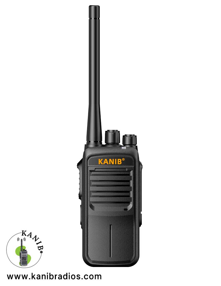 KT-360 LICENSE FREE WALKIE TALKIE online sellers dealers suppliers distributors in India Delhi